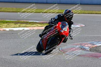 media/Jan-22-2023-Fastrack Riders (Sun) [[8956088f29]]/Level 1/Session 4 (Turn 12)/